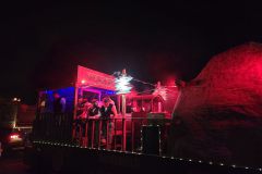 FastNACHTumzug_2025_51