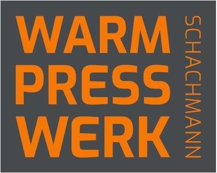 Warmpresswerk Max B. Schachmann GmbH 