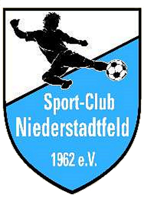 Sport-Club Niederstadtfeld