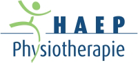 Haep Physiotherapie