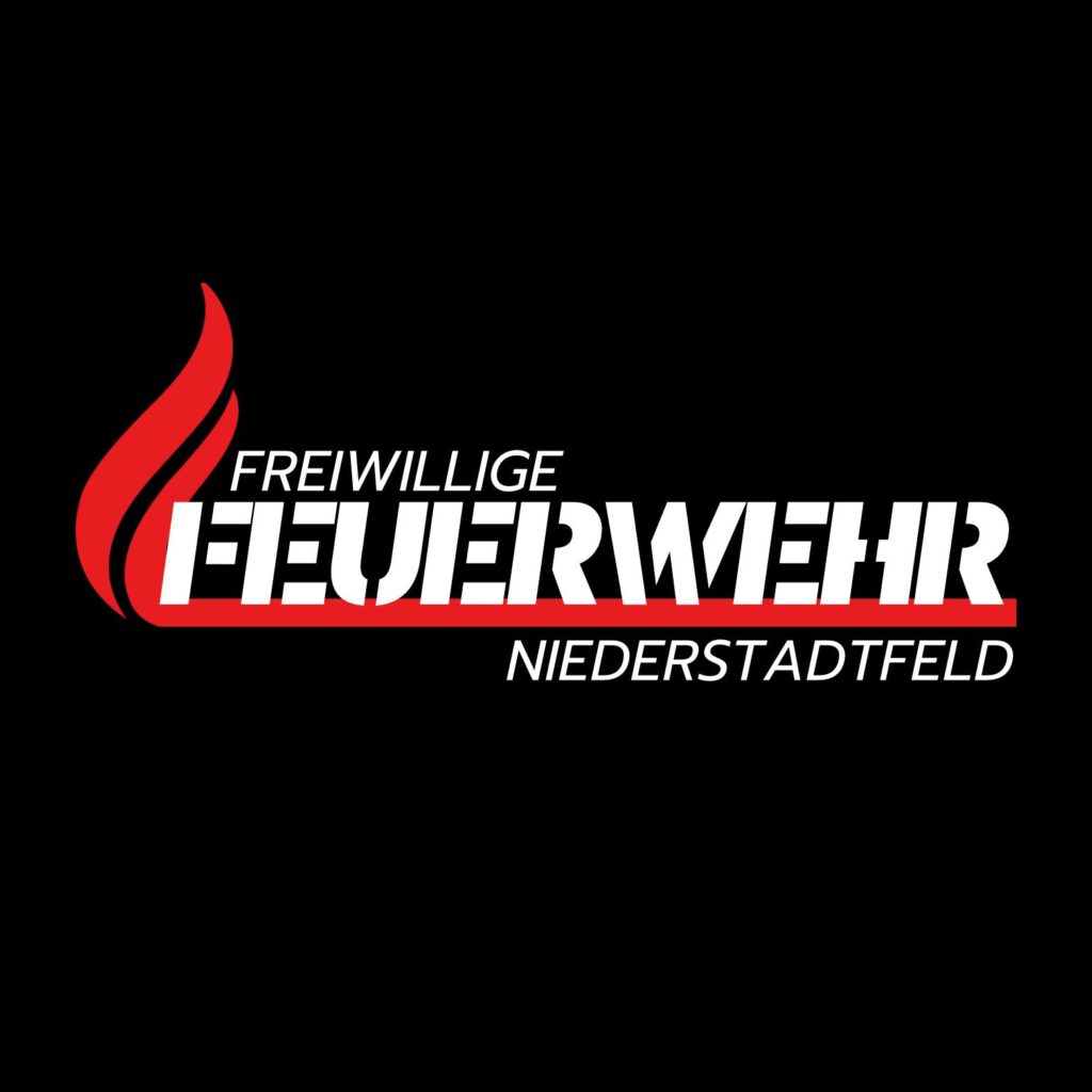 Logo Freiwillige Feuerwehr Niederstadtfeld