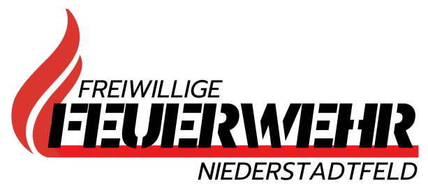 Logo Freiwillige Feuerwehr Niederstadtfeld