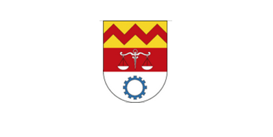 Wappen Niederstadtfeld