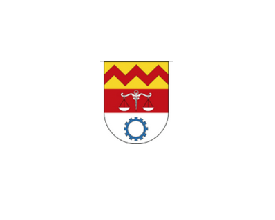 Wappen Niederstadtfeld